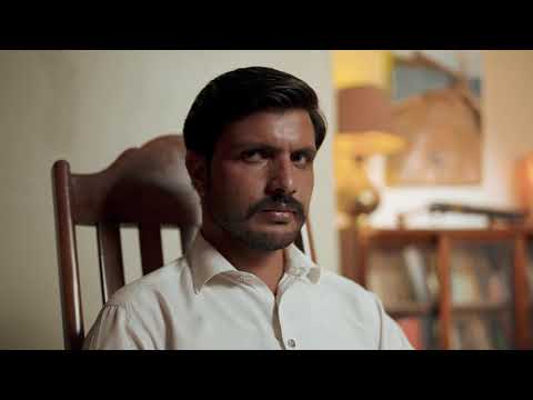 Sense of Security - DSA Shotguns H/D