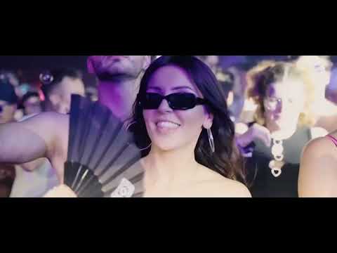 The Djlaro - The Djlaro - Jedinečnost ( Remaster 2026 )
