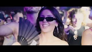 Video The Djlaro - Jedinečnost ( Remaster 2026 )