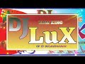 Main Hun Sharan Mein Teri Sansar Ke Rachaiya Vibration Mix Dj Lux BSR DJ Kunj Dj Mnhoar Rana