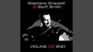 Moonlight in Vermont