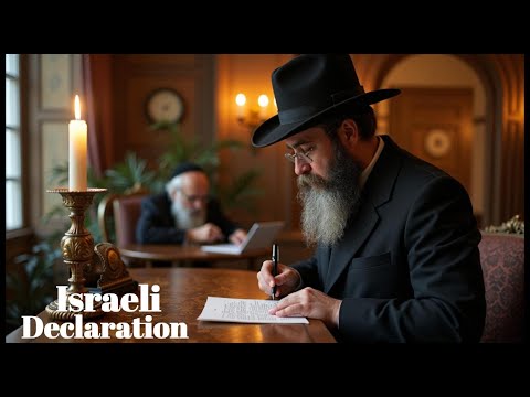 Israeli Tourist Must Sign War Crimes Declaration Form At Japan Hotel