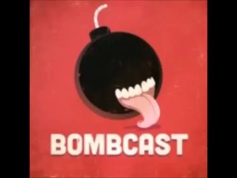 GOTY Preview - Giant Bombcast 12/01/2015