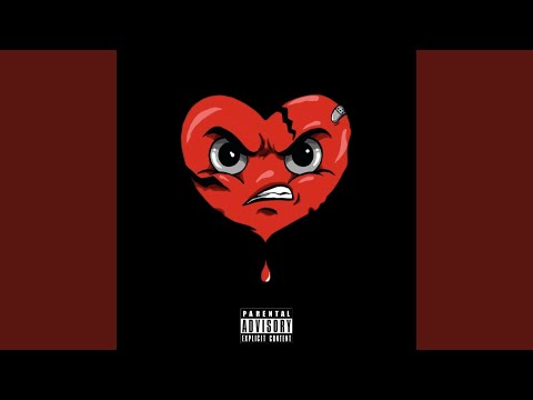 Fallin (feat. Tay808)