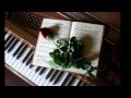 Буктрейлер - Куприн Гранатовый браслет.wmv 