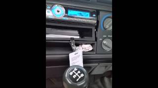 Kendrick lamar freestyle on 92.3 pt. 2