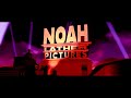 Noah Lathem Pictures Pixar Animation Studios 2004