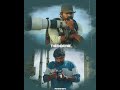 Vaazha En Vazhvai Vazhavae 96 Movie Song For Whatsapp Status ️