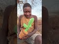 Chaaba Vs Toy Africa Animallife Villagelife Wildlife Favoritefood Animals
