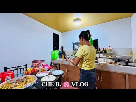 My First Christmas in the Philippines after 10 Years of Working in Japan