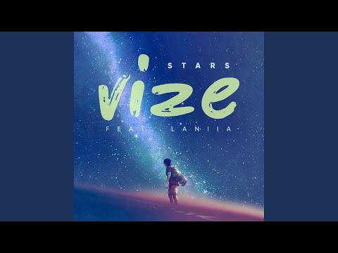 Stars (Extended Mix)