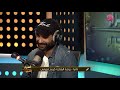 #أسرار_النجوم | زوجة كريم فهمي: مكنتش مصدقة شخصية مراد السويفي عشان هي شخصية كريم بالظبط mp3 #أسرار_النجوم | زوجة كريم فهمي: مكنتش مصدقة شخصية مراد السويفي عشان هي شخصية كريم بالظبط mp3
