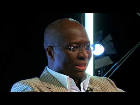 Open Heavens Reflections 2012 March 01 - Visitation Is Mandatory