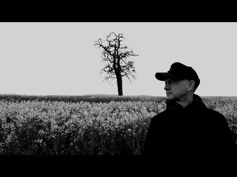 Heart Of France - Darkwood