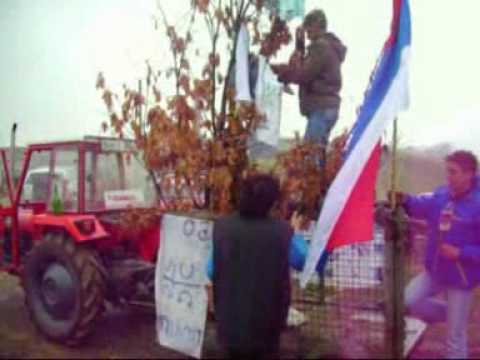 Pijetlović.badnji dan10.