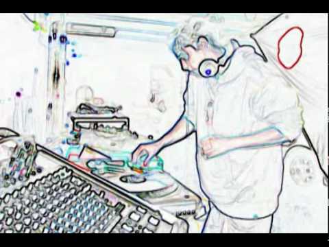 Mog (UnCloneD) - Piano