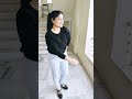 Sexy Aunty Sashi Chubby Cleavage Boobsshow Hugeboobs Auntylovers Sexyvideos Bootyshake