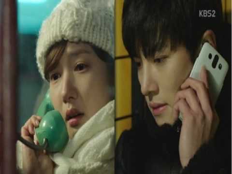 케이윌 04 나 나쁘죠 feat  김태우 kpop