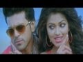 Watch NAAYAK Movie All Video Songs HD Exclusively