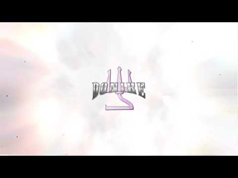 KLIKK32 - Od Ranog Jutra