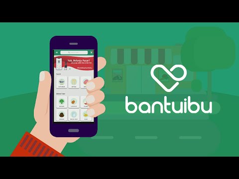 Bantuibu