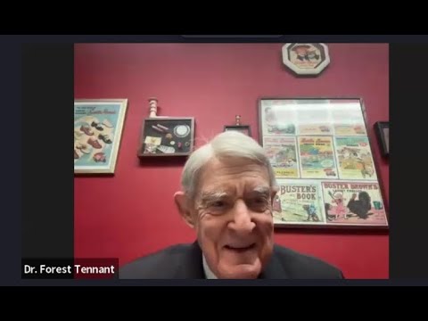 S6E20: Chronic Pain Reform | DNA Testing & Medical Advocacy. Starring the Doctoks Advocacy Alliance!