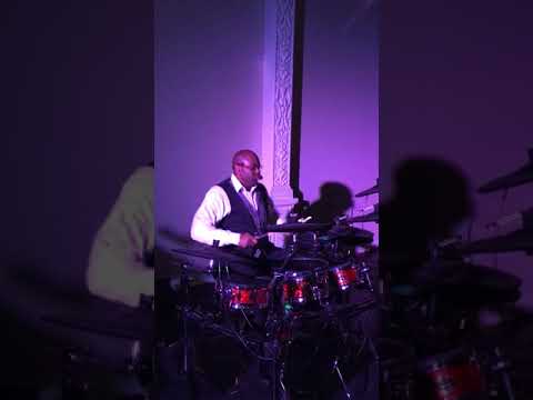 Promotional video thumbnail 1 for Uptown L.A. Brown