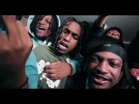 Baby Seem - Onnat Rim ft. Yung Fetti