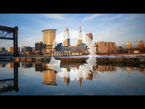 U R A, Hiss Band, Nikko Culture - Angel