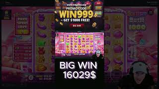 Big Win! Drake’s $12M Roulette Chat! 😲 #BigWin