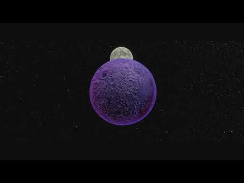 Sonic Frontiers 100% True Final Boss / Ending And Platinum Trophy #142 (WARNING SPOILERS)