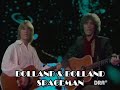 Bolland & Bolland - Spaceman