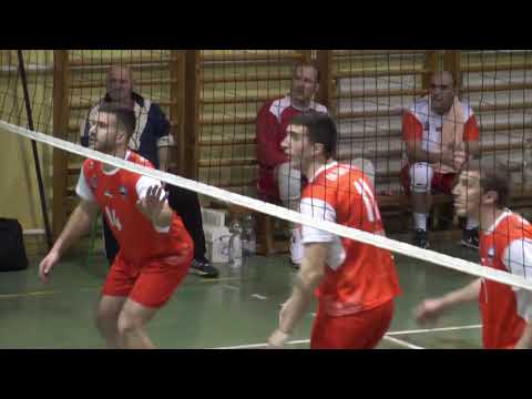 OK KARAĐORĐE - OK RODA BEOGRAD