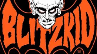Blitzkid - Myers 10/31