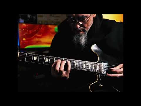 Jazz Lines 50: Lydian