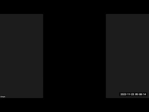 773 Day 5 AM Club Braingym - MPower Learning Center Tiny Habits Routine