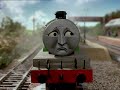 Thomas Y Sus Amigos En HD Episodio 11 Temporada 1 1984 Thomas Y El Conductor