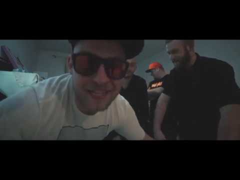 Leison/Rudi - Szampan lej (prod. Hunnid) #3 VIDEO