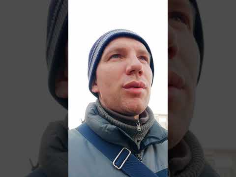 Шутка премьер министра Словакии о Закарпатской области и вакцине.