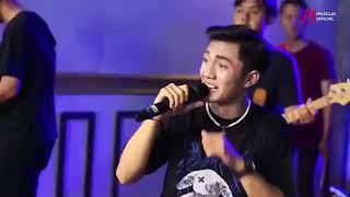 Download lagu Mikkolas - Jogja Istimewa mp3 Download lagu Mikkolas - Jogja Istimewa mp3