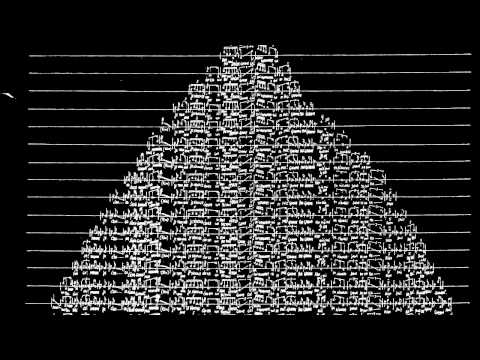 UMS 'n JIP ::::: GEORGES APERGHIS ::::: Récitation Nr. 11