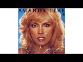 Amanda Lear - I Need A Man (1980)