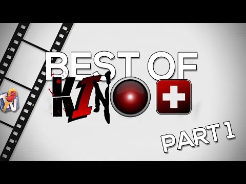 Best of: Kino+ - Part 01