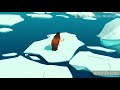 Ice Age 2 In Hindi