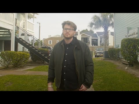 Watch Me - Short Student Film (USM)