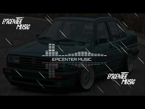 Calenle tantito - Angel Cervantes