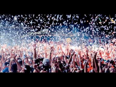 Best Progressive/House/EDM tracks of 2012