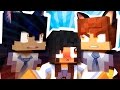 What Do You Know About Me PART 1 Phoenix Drop High S2 Ep 23 Minecraft Roleplay