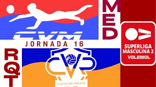 Thumbnail del capítulo