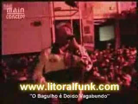 mc frank 1 hora da manha